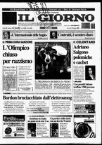 giornale/CFI0354070/2001/n. 104 del 3 maggio